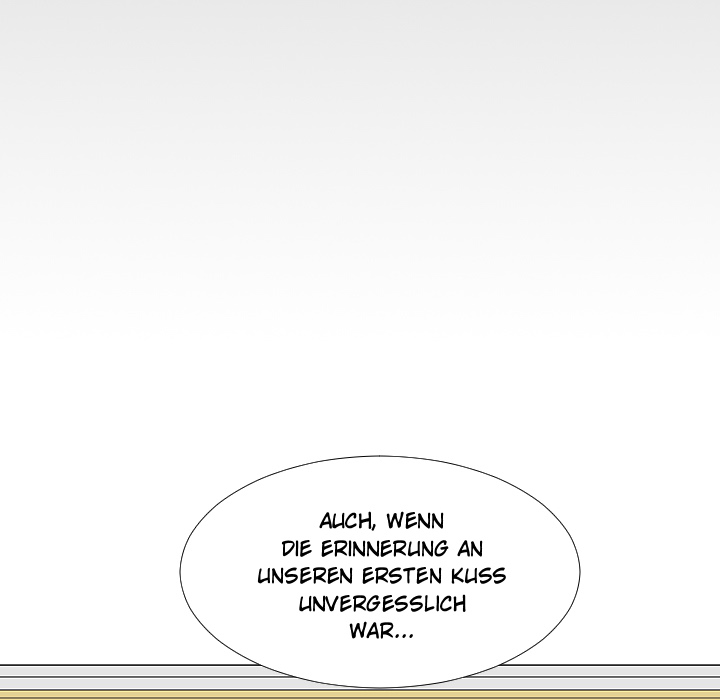 Der Nichtraucher - episode 77 - 118