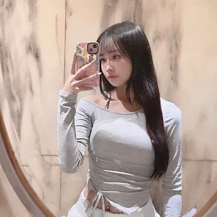 _niyyc___