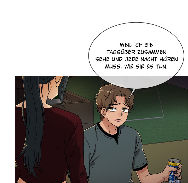 Ene Mene Muh - episode 19 - 35
