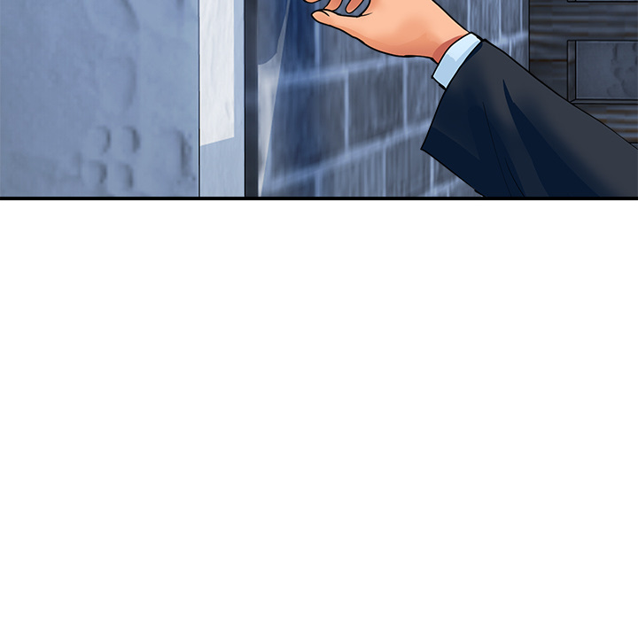Royal Family - episode 28 - 5