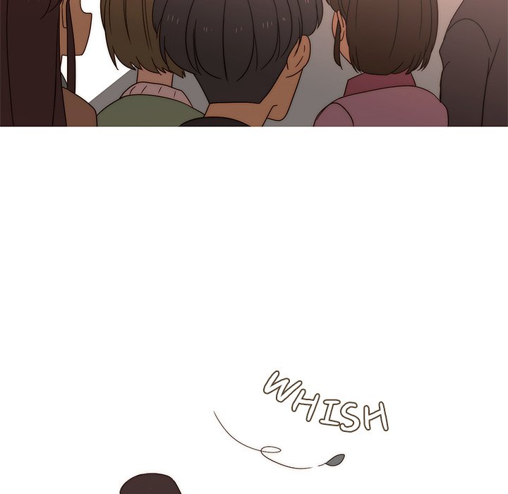 My Life as a Half-Magi - episode 6 - 67