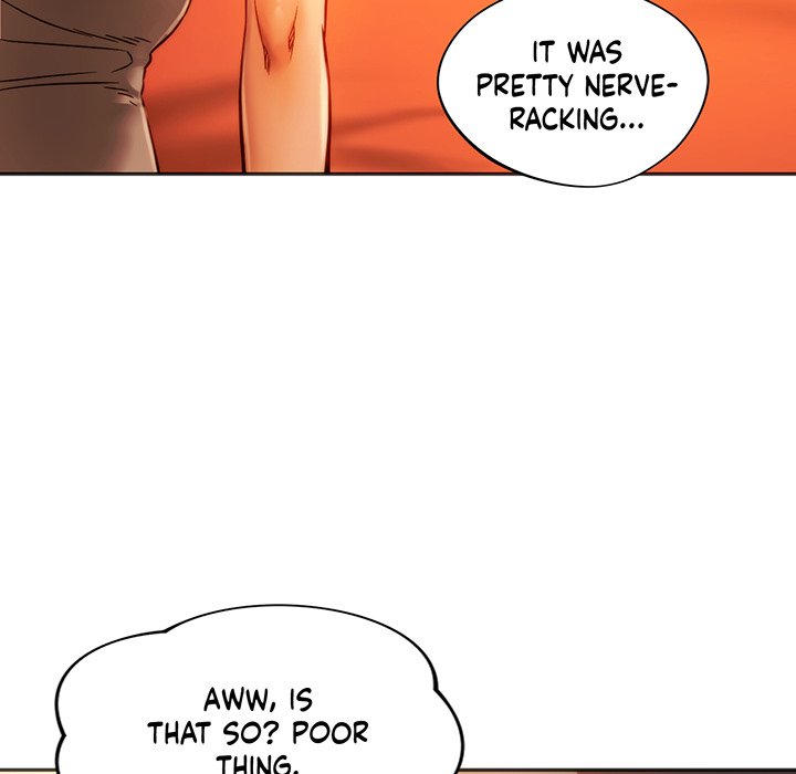 Rowdy Reunion - episode 36 - 125