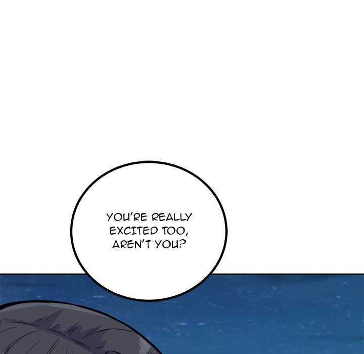Excuse me, This is my Room - episode 73 - 33