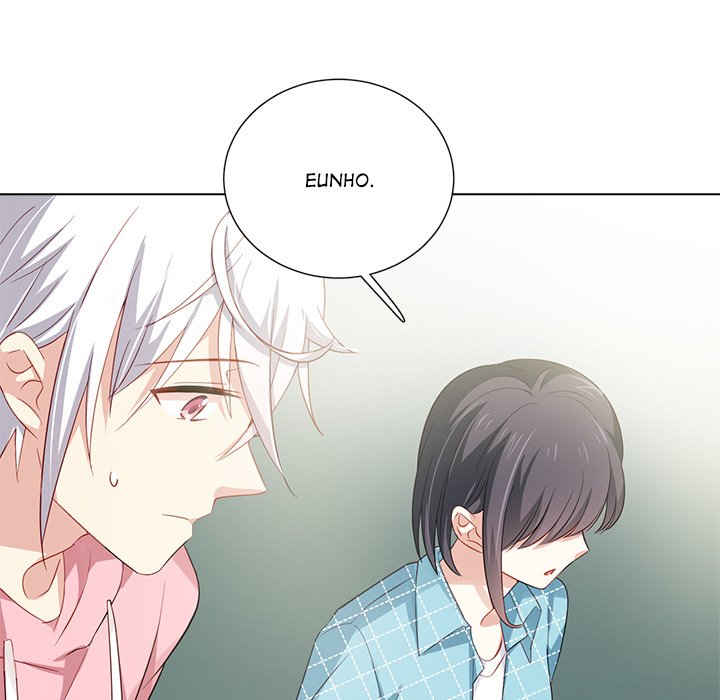 A Young Case of Hearts - episode 10 - 45