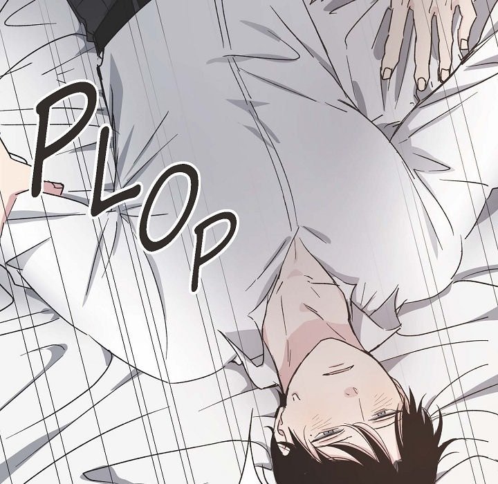 The Odds of This Love - episode 2 - 6