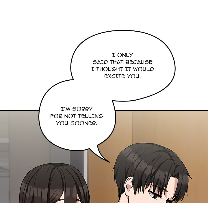 Dating After Work - UNCENSORED - episode 27 - 25