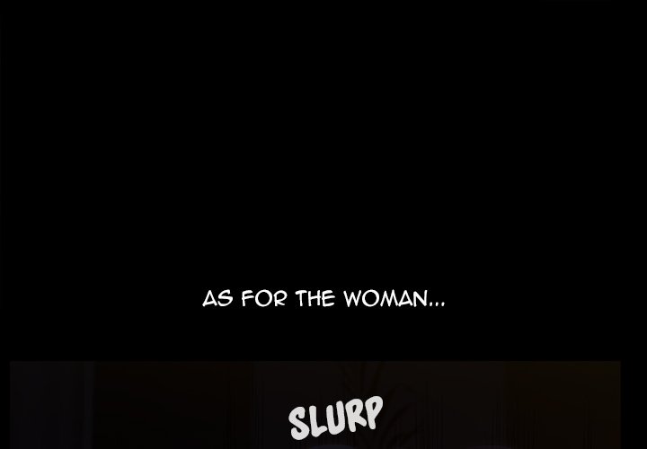 Difficult Choices - episode 11 - 0