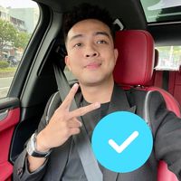 keo11vuongquocanh