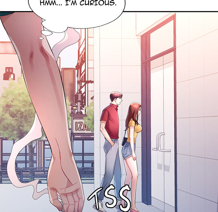 Intimate Tutoring - episode 7 - 96