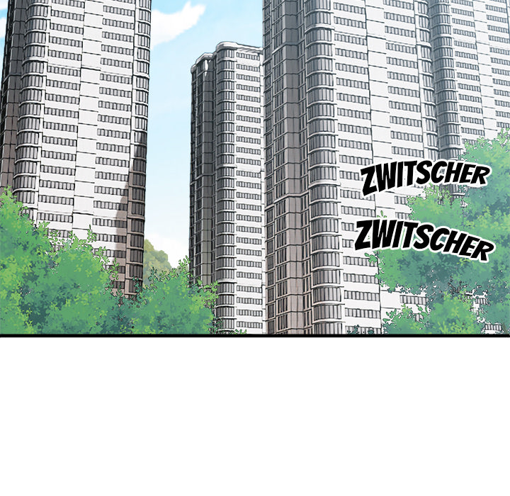 Der Lieferant - episode 48 - 143
