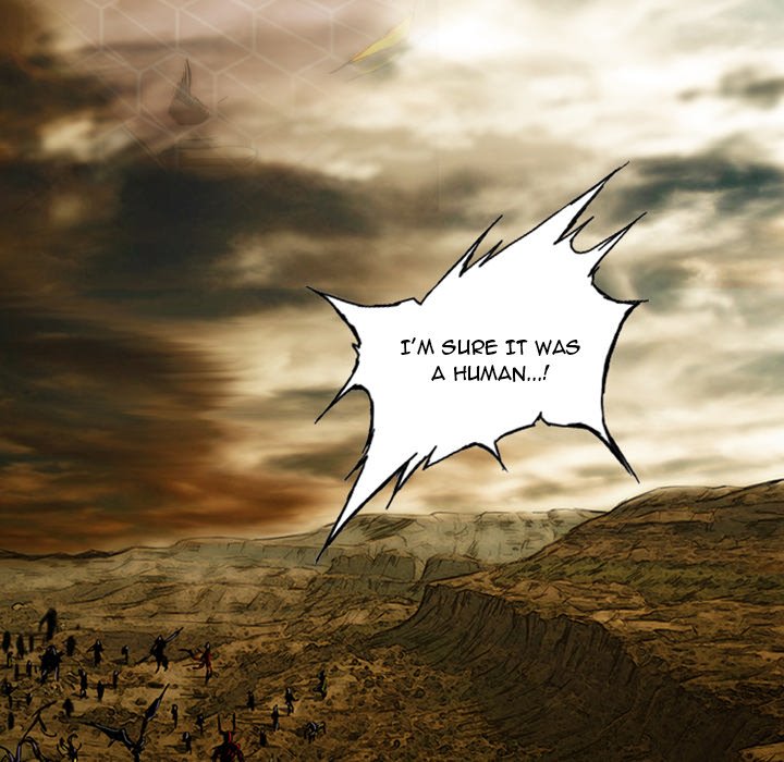 The Chronicles of Apocalypse - episode 6 - 106
