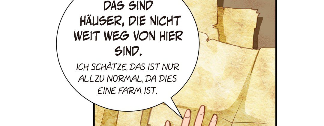 Kollision - episode 28 - 154