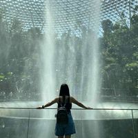 TikTok Account - https://p16-sg.tiktokcdn.com/tos-alisg-avt-0068/8e35351f8ee65b870ebfa0f0fbecdad7~tplv-tiktokx-cropcenter:200:200.jpeg