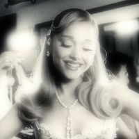 yim.chayylin.fan