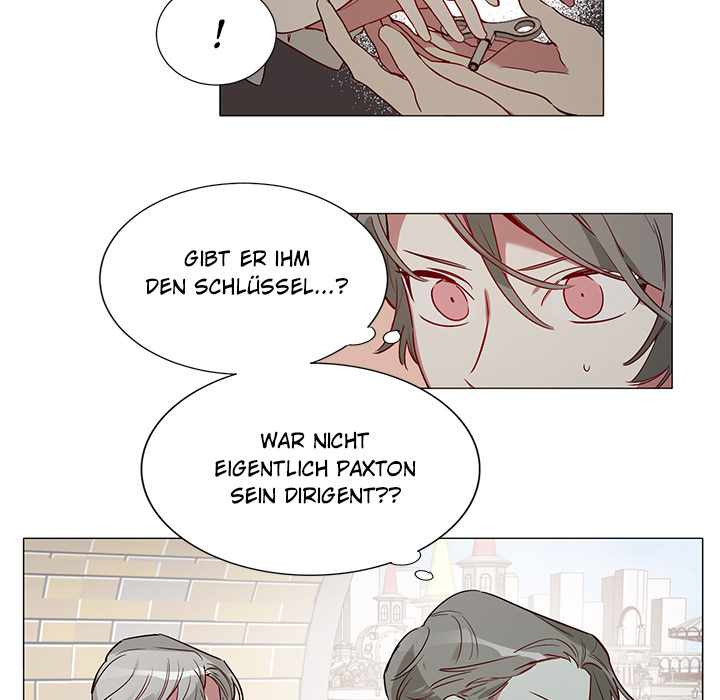 Dein Klang in meiner Hand - episode 48 - 5