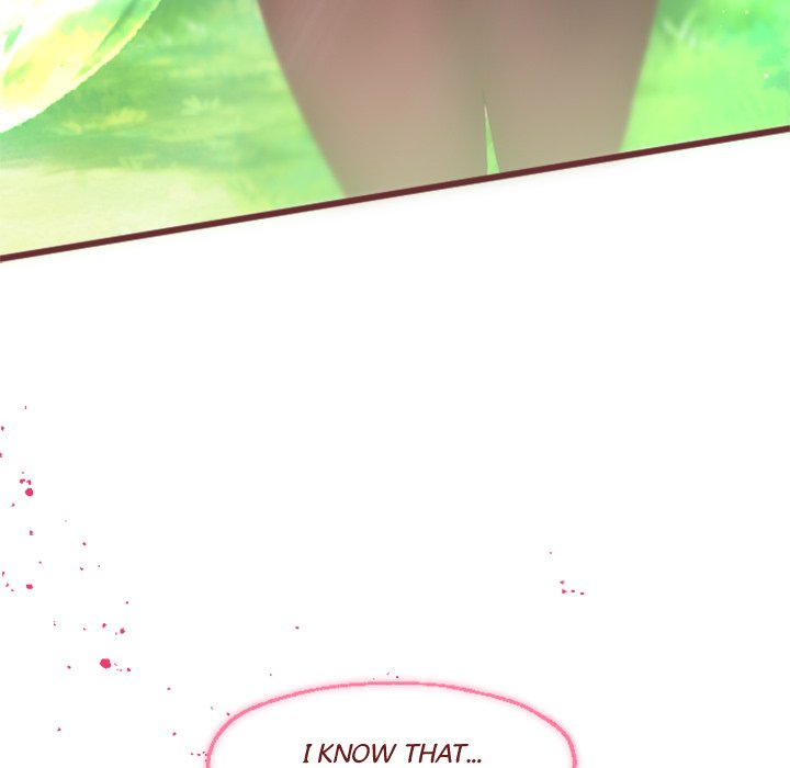 Spring for the Headless Prince - episode 10 - 154