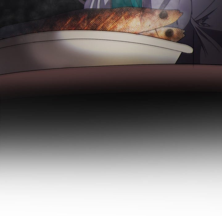The Spring Scent of the Sea - episode 8 - 79