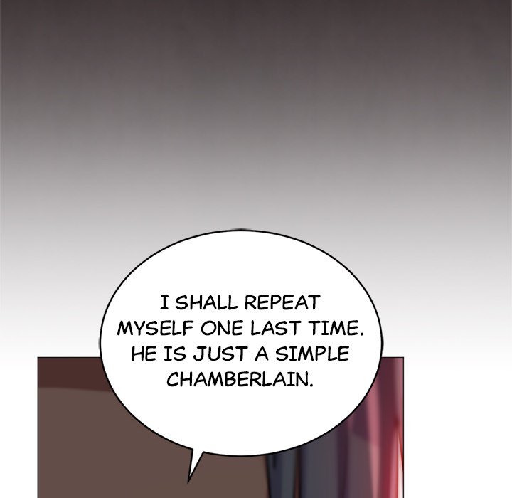 Crimson Moon - episode 10 - 79