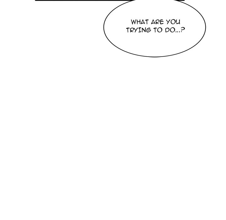 Private Lessons - episode 13 - 46