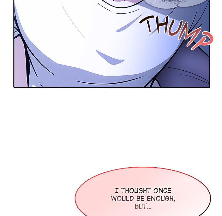 Draco-Knight Commander - UNCENSORED - episode 9 - 113