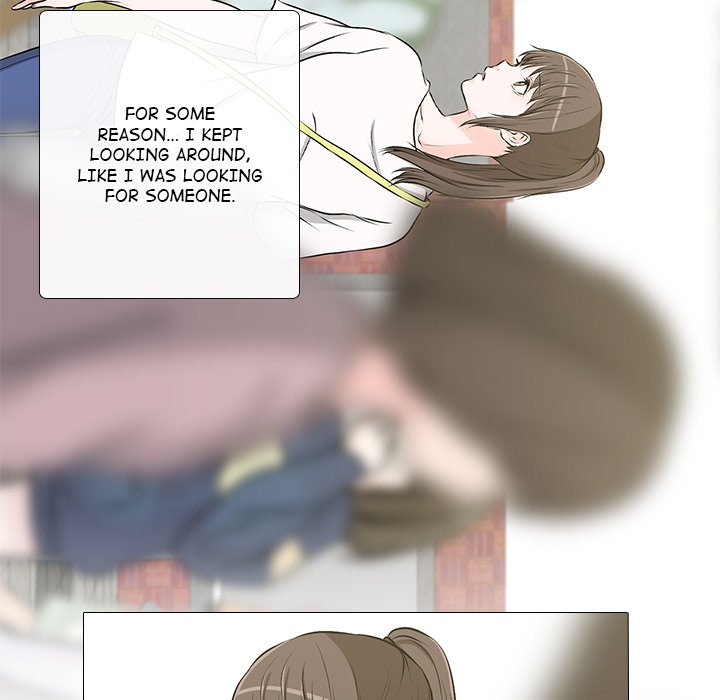 Remember Me - episode 30 - 60