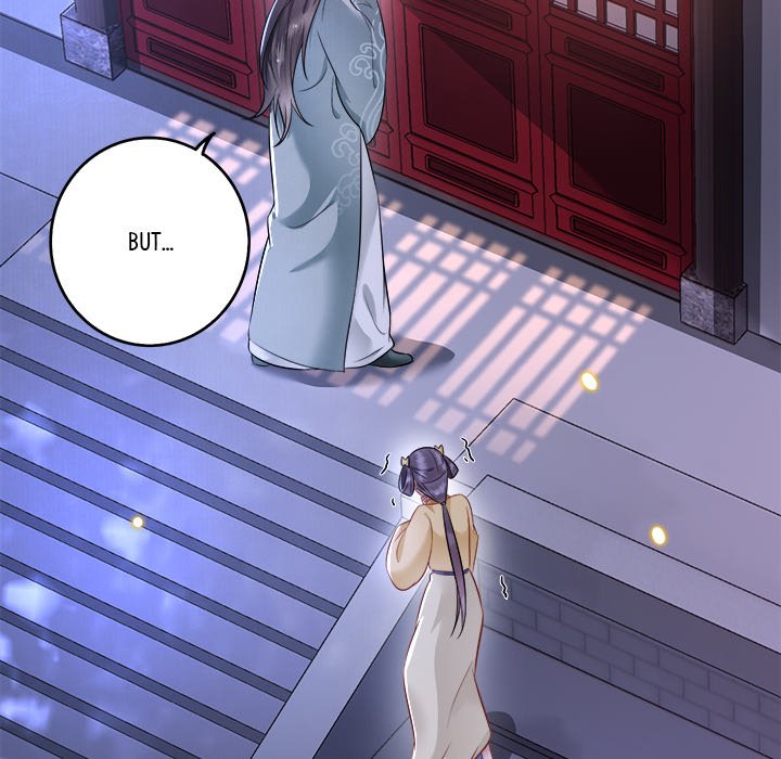 The Queen of Hell - episode 4 - 30