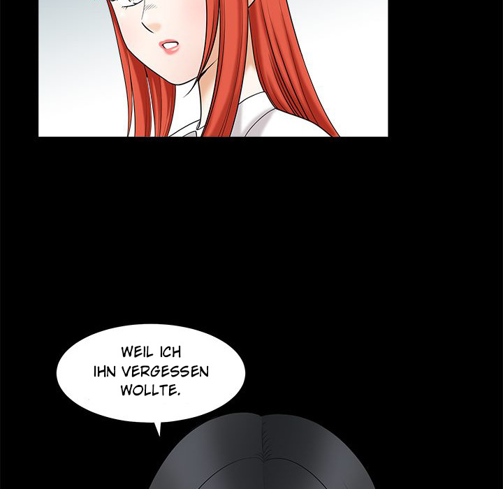 Ohne Worte - episode 34 - 19
