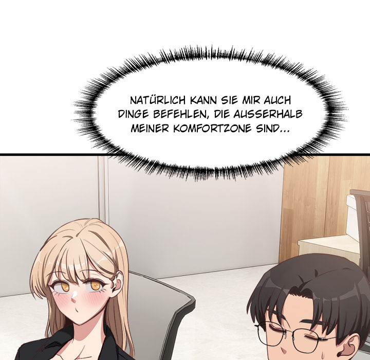 An ihrer Leine - episode 6 - 177