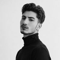 isakoska65