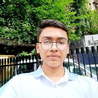 hasib.pro05