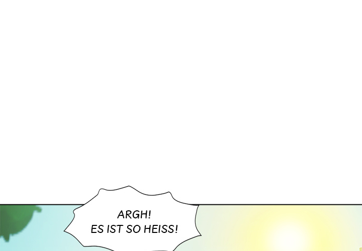 Aus den Tiefen des Meeres - episode 25 - 0