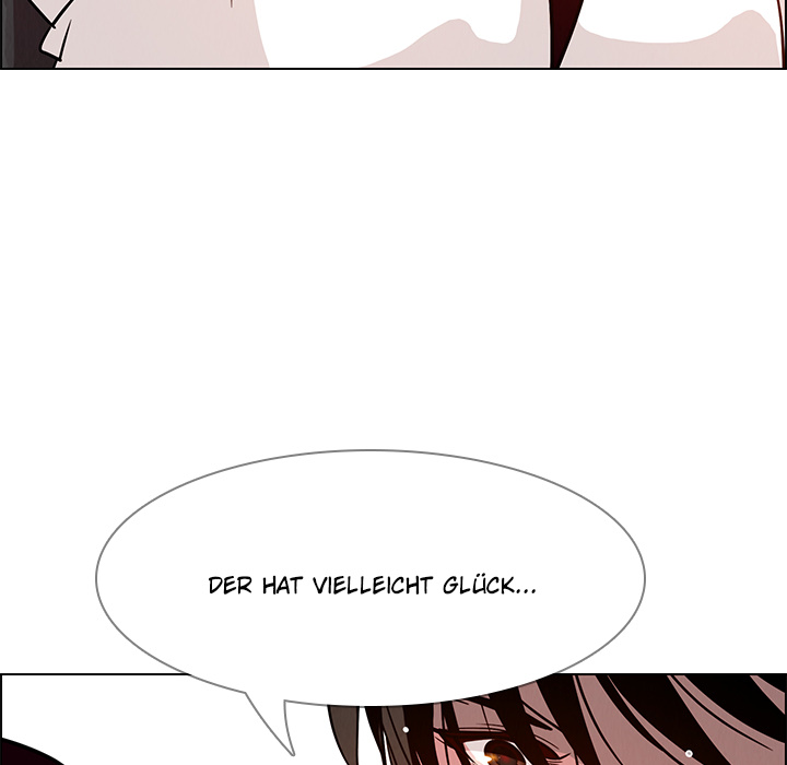 Regenschleier - episode 7 - 122