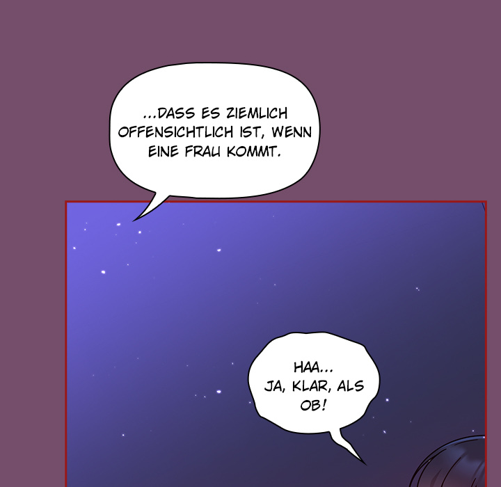 #Follow Me - episode 24 - 100