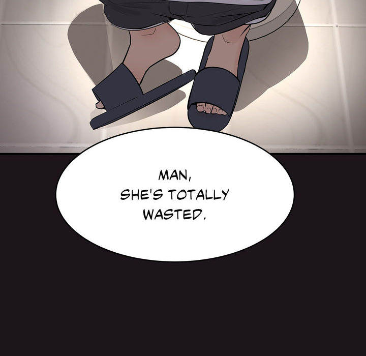 Magic-Girl Service - UNCENSORED - episode 2 - 85
