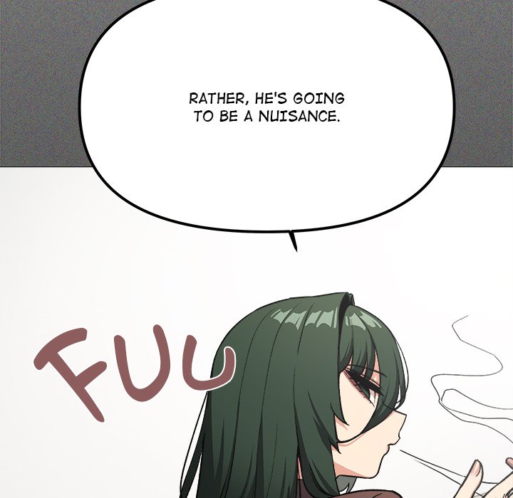 Someone Stop Her! - episode 40 - 103