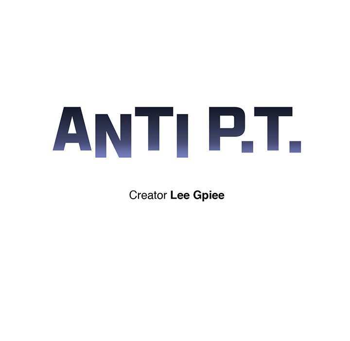 ANTI P.T. - episode 19 - 8