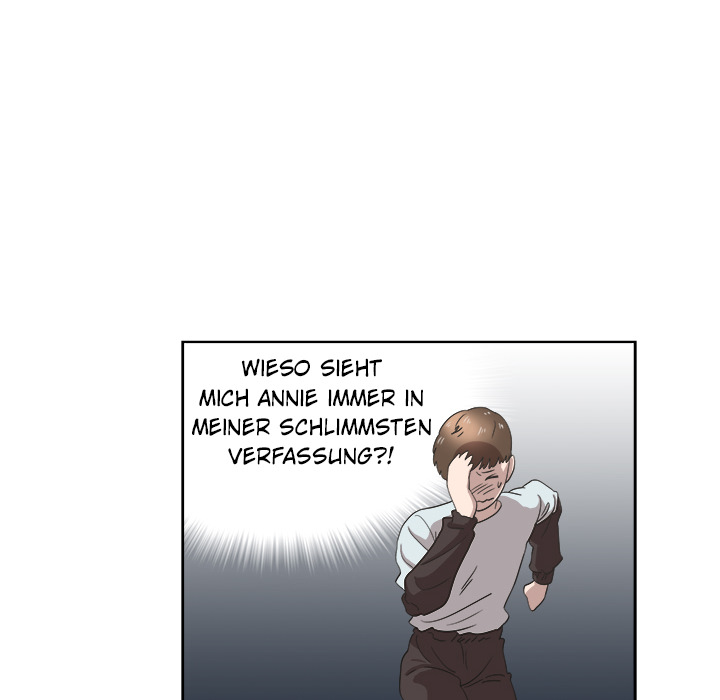 Dorf sucht Lehrer - episode 15 - 68