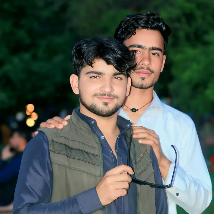 imran__nangarhari