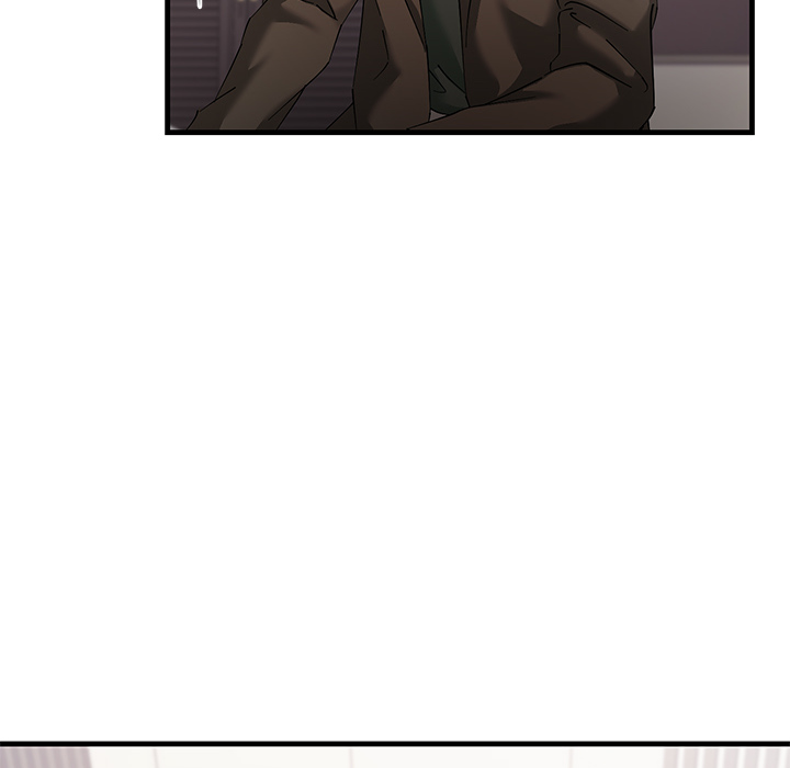 Apollons Herz - episode 17 - 23