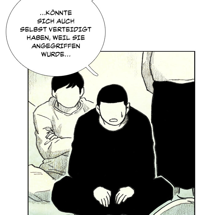 Monsterkind - episode 16 - 67