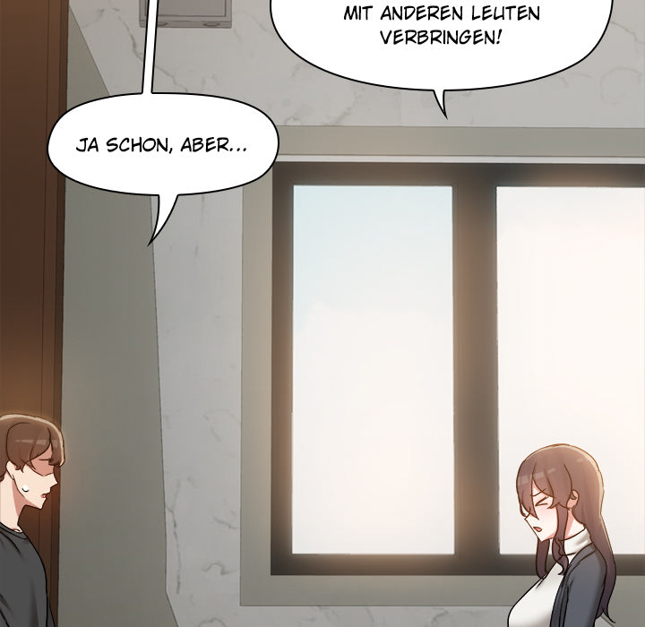 Beziehung zur Miete - episode 31 - 11