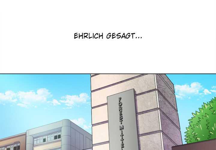 Vom Fiesling zum Liebling - episode 29 - 0