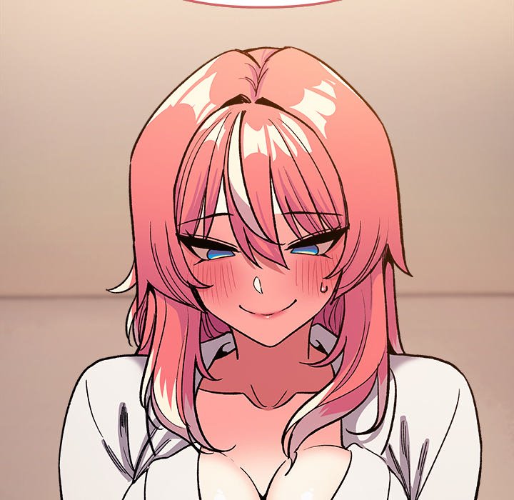 Someone Stop Her! - episode 32 - 5