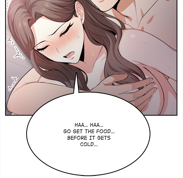 The Best Friend's Secret - episode 12 - 85