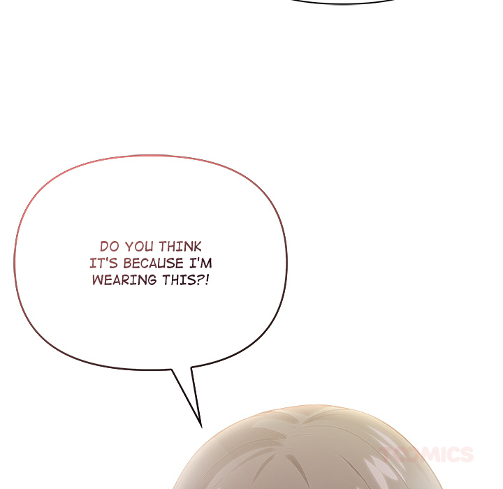 The Teacher's Grace - episode 7 - 20