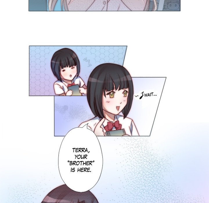 Lemon Leaf - episode 5 - 50