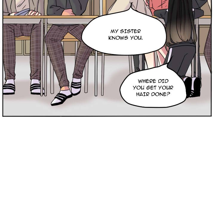 The Chill Couple - episode 60 - 29