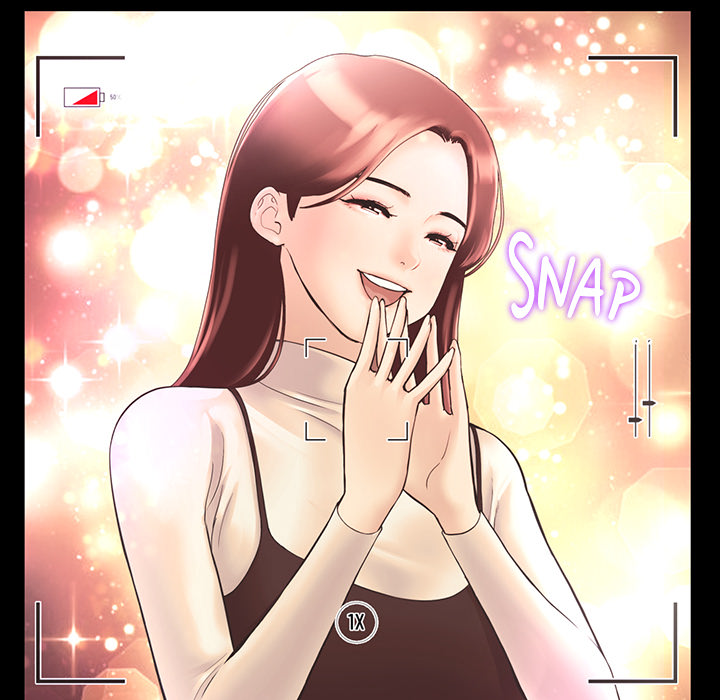 My First and Last - episode 1 - 65
