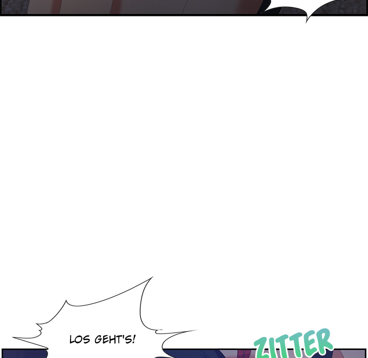 Geheime Chats: 0km - episode 14 - 39