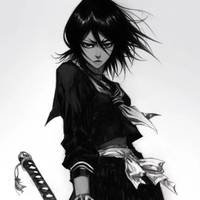 TikTok Account Photo
